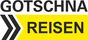 GOTSCHNA REISEN